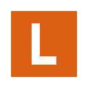 Laserfiche Web Access Extension