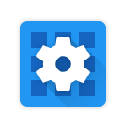 G App Launcher (Customizer for Google™)