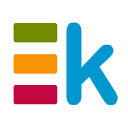 Kanbans for Box
