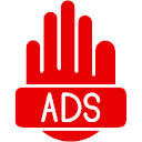 Youtube™ Adblocker