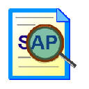Power Notes Searcher