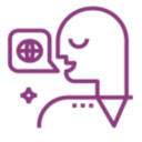 anyLanguage.ai – Instant Language Translator