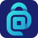 addy.io – Anonymous Email Forwarding