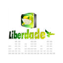 Rádio Liberdade FM – Abelardo Luz