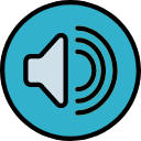 Volume Enhancer