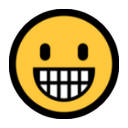 Emojiboard: Emoji Keyboard
