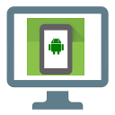 [CRX] ApkOnline Android 模拟器的 APK 管理器