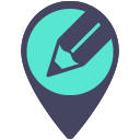EdCast MyGuide Creator UAT