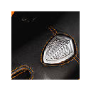 Koenigsegg New Tab Koenigsegg Wallpapers