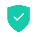 Trustnav Safesearch BETA Trustnav Safesearch BETA
