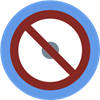 Pop up blocker – Poper Blocker Pop up blocker – Poper Blocker