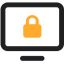 Browser Lock
