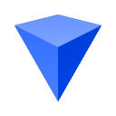 Workona Spaces & Tab Manager
