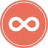 Zeeker: On-site Discussions, Simplified