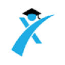 Xplorify LiveMk Screenshare Xplorify LiveMk Screenshare