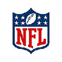 NFL 19 Wallpaper New Tab Background