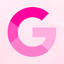Pink Google