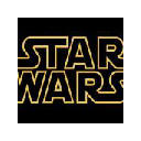 Star Wars Wallpapers & New Tab Star Wars Wallpapers & New Tab
