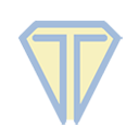 [CRX] Topaz Adobe Sign Extension