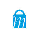 MENA Cashback