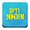 100FM Radios Digital – Music, That’s All