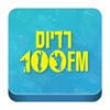 100FM Radios Digital – Music, That’s All 100FM Radios Digital – Music, That’s All