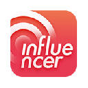 Nox Influencer for YouTube