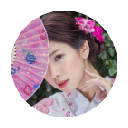 性感私房 流行可爱 高清壁纸 新标签页 主题 性感私房 流行可爱 高清壁纸 新标签页 主题