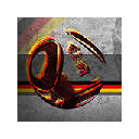 Germany football team Wallpapers New Tab
