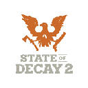 State of Decay 2 Wallpapers NewTab Theme
