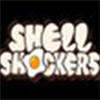 Shell Shockers io