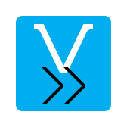 Vimeo Speed Contoller Vimeo Speed Contoller