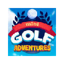 Mini Golf Adventure