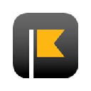 Kashoo Simple Cloud Accounting