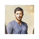 Supernatural HD Wallpapers HD Theme