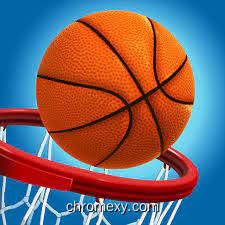 Basketball Stars 2023