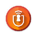 AnonyTun for PC