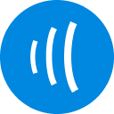 [CRX] Click to Call CTI for CRM