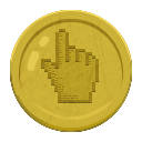 Clicks to Riches