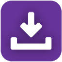 Twitch Clip Downloader Twitch Clip Downloader