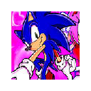 Sonic the Hedgehog Wallpapers HD Theme