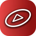 YouTube™ Enhancer Plus