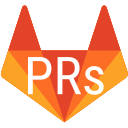 GitLab PRs GitLab PRs