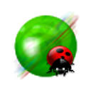 Zend Debugger Toolbar