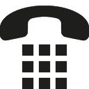 Right click Dialer Right click Dialer