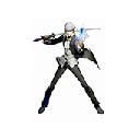 Blazeblue Crosstag Battle New Tab Wallpapers