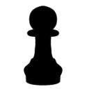 Chess.com Enhancement Suite Chess.com Enhancement Suite