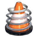 Video URLs for VLC