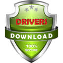 Drivers Download