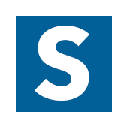 SchoolIn – extract Linkedin school’s member